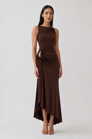 Vestido Aroma