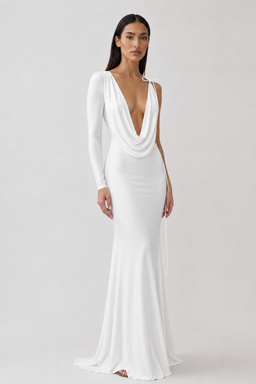 Vestido Dalila