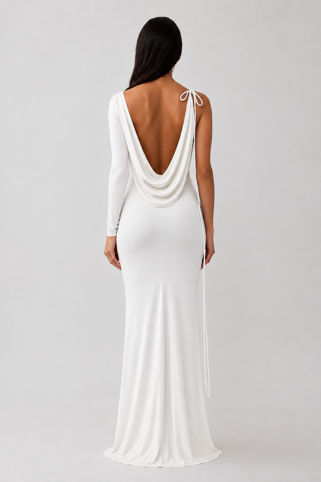 Vestido Dalila