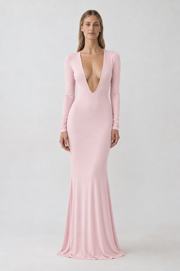 Vestido Adena