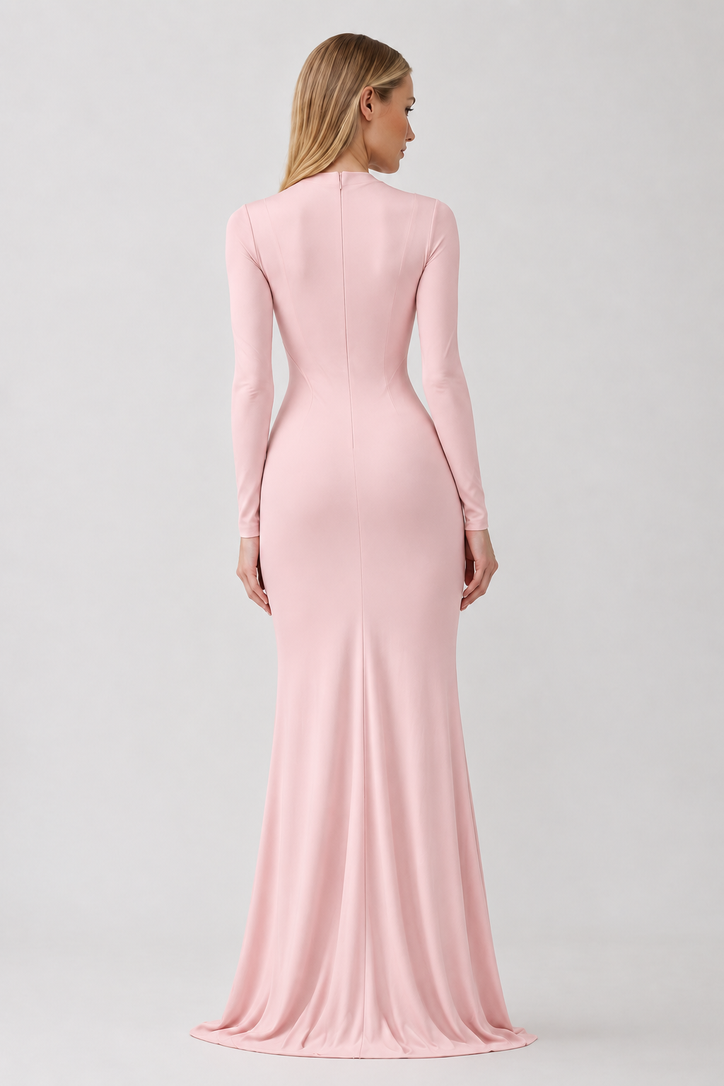 Vestido Adena