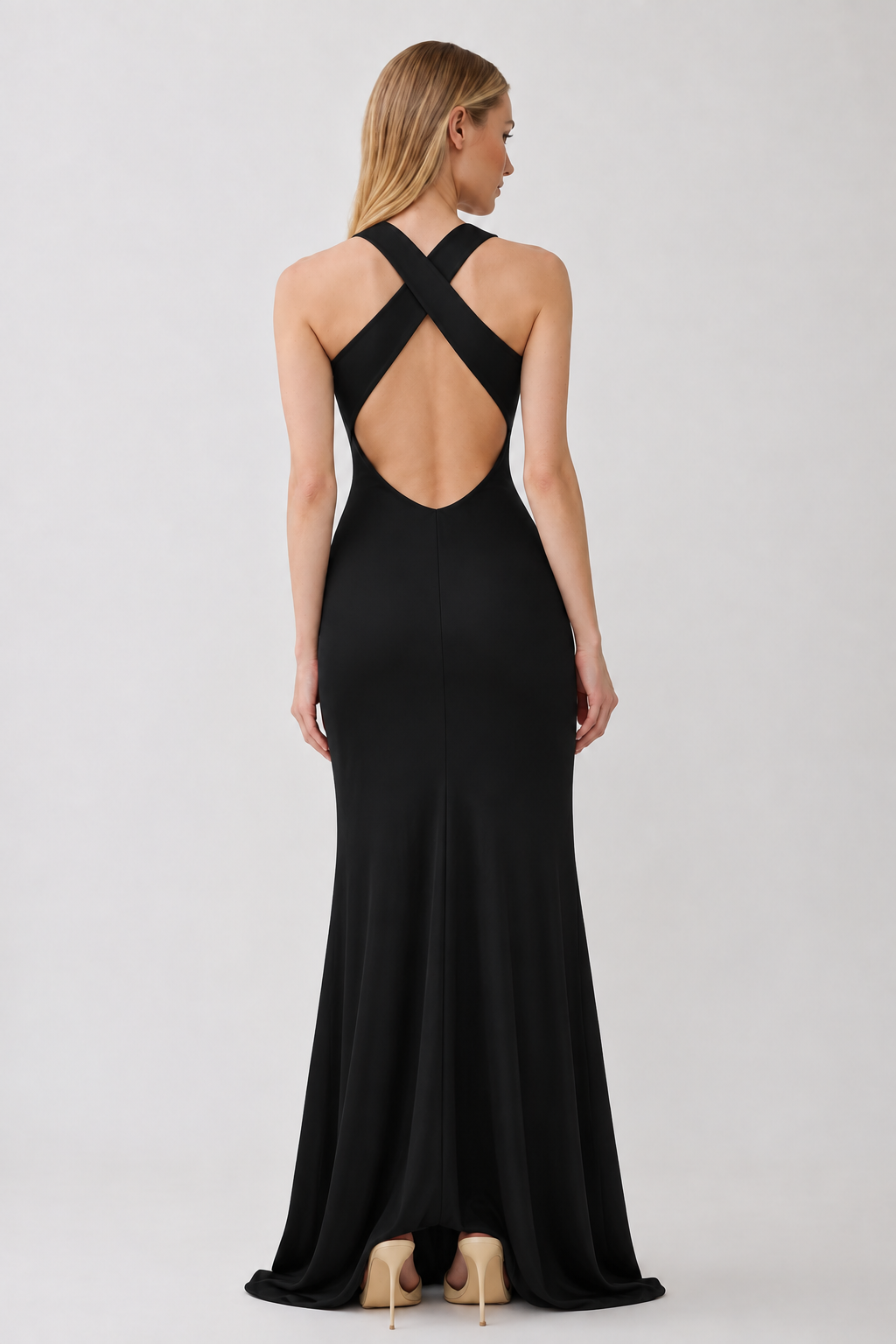 Vestido Kiki
