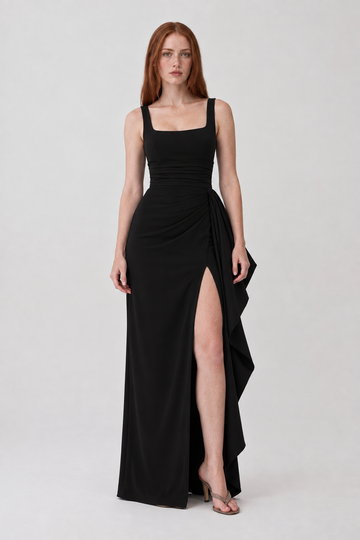 Vestido Model