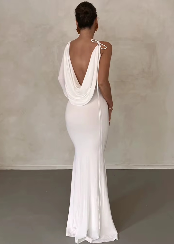 Vestido Dalila