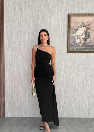 Vestido Elegant Dess