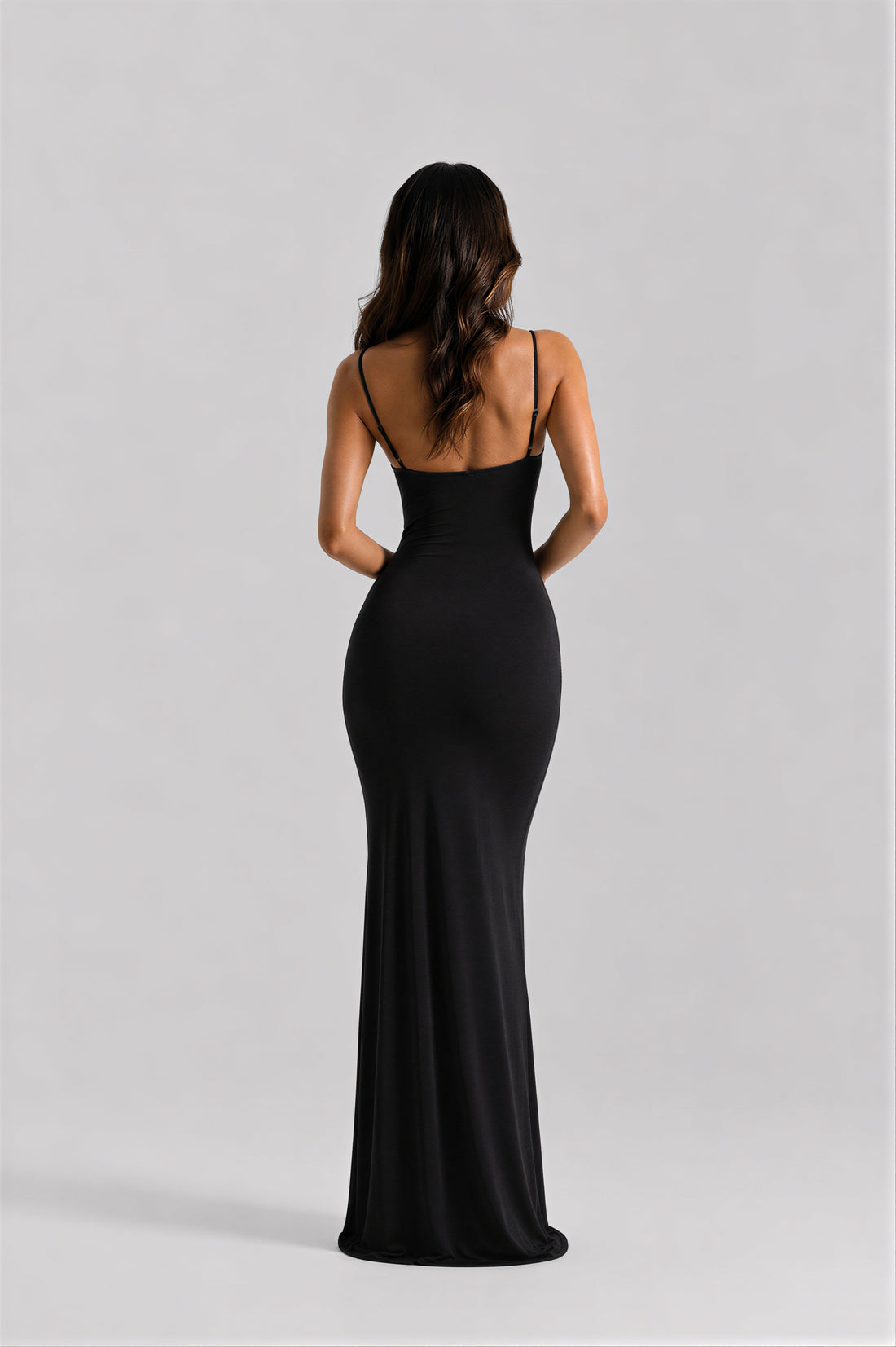 Vestido Gabriella