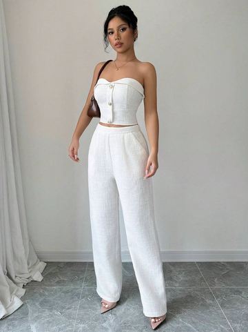 Conjunto Brisa