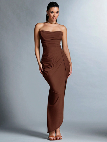 Vestido Starlight Obsession