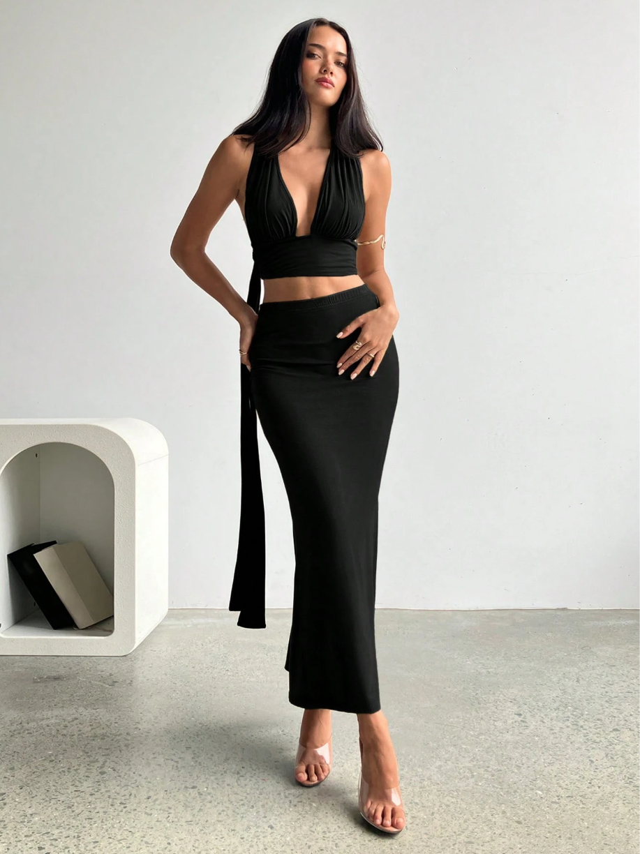 Conjunto Douce
