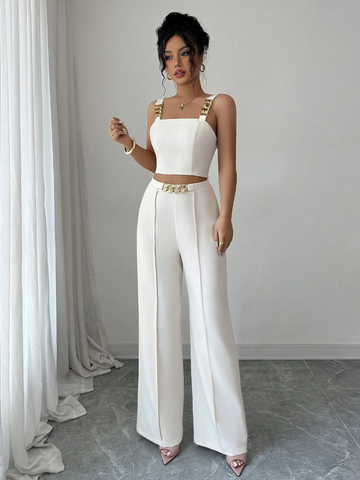 Conjunto Rêverie