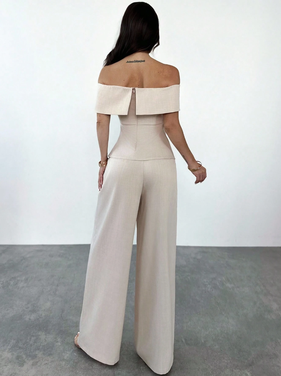 Conjunto Muse