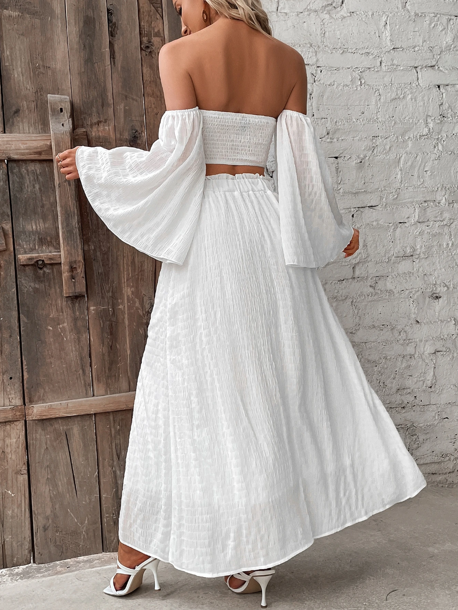 Conjunto Rêve Classique