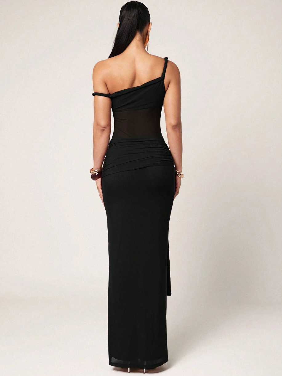 Vestido Summer