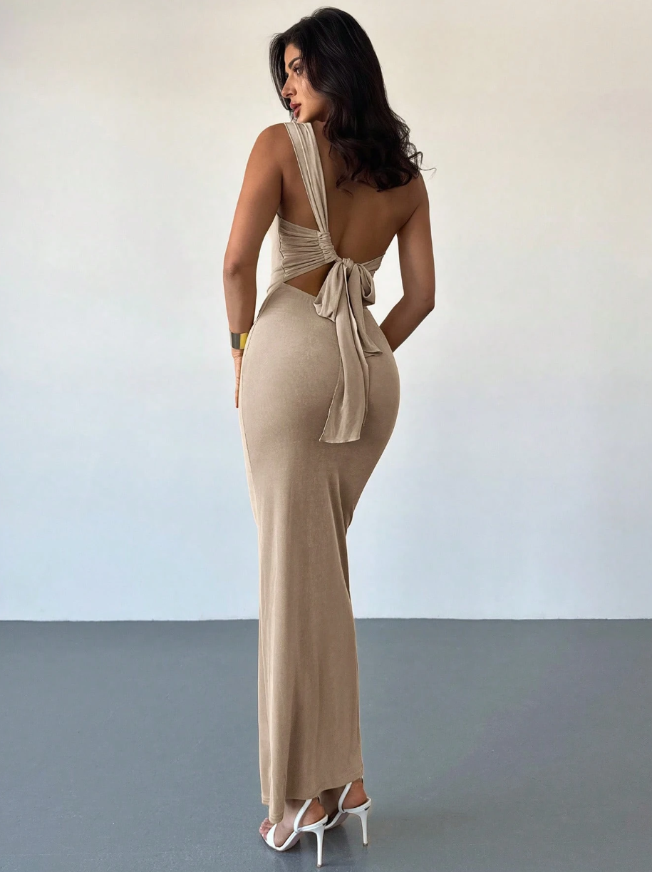 Vestido LaMoche