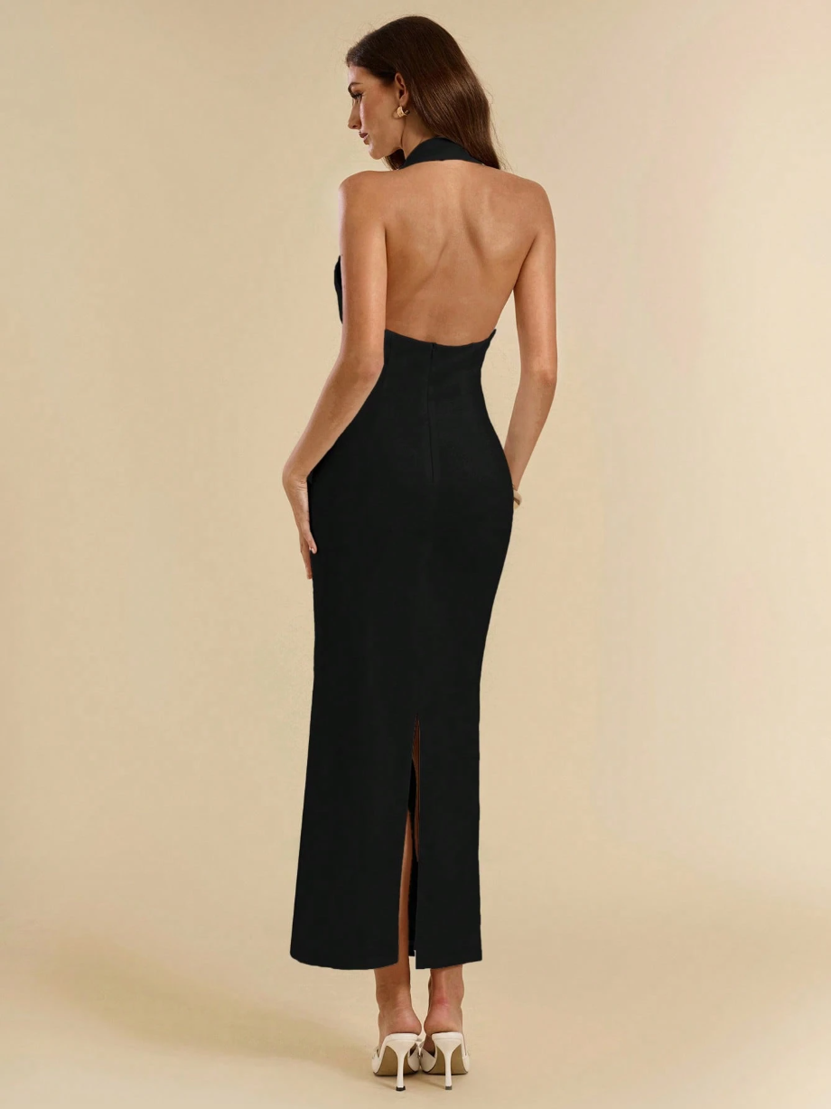 Vestido Marbella