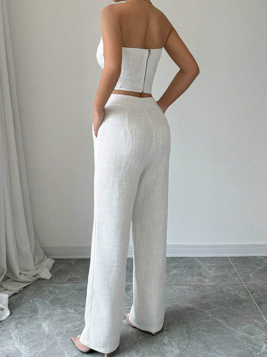 Conjunto Brisa