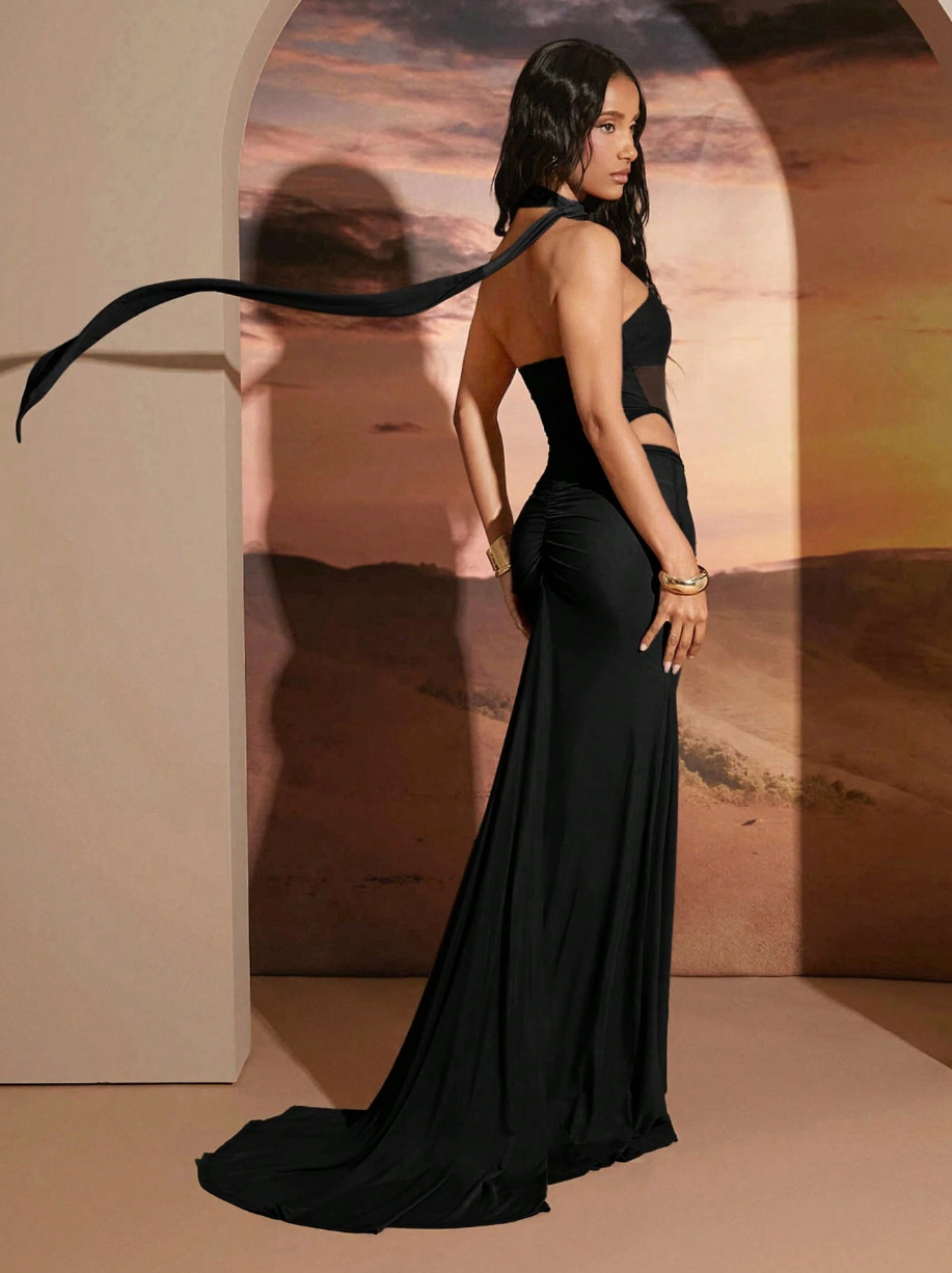 Conjunto Cléonne