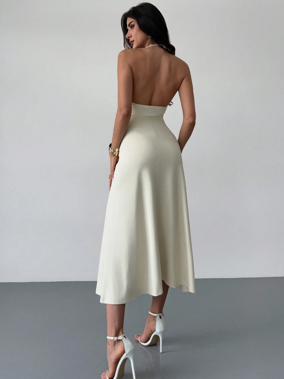 Vestido Noor