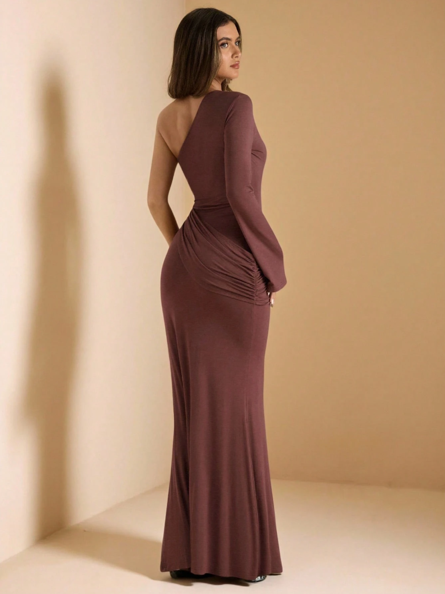 Vestido Sérénité