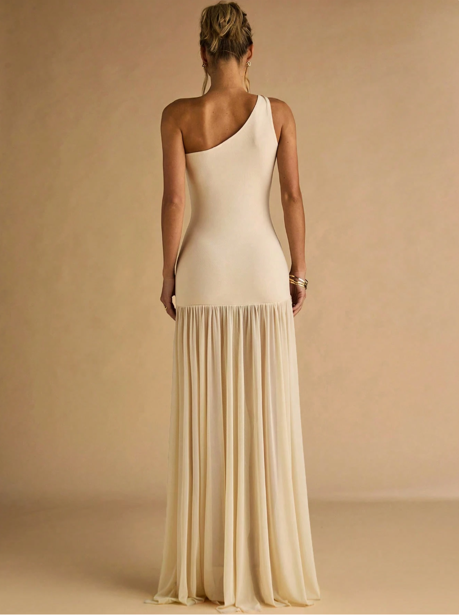 Vestido Solène
