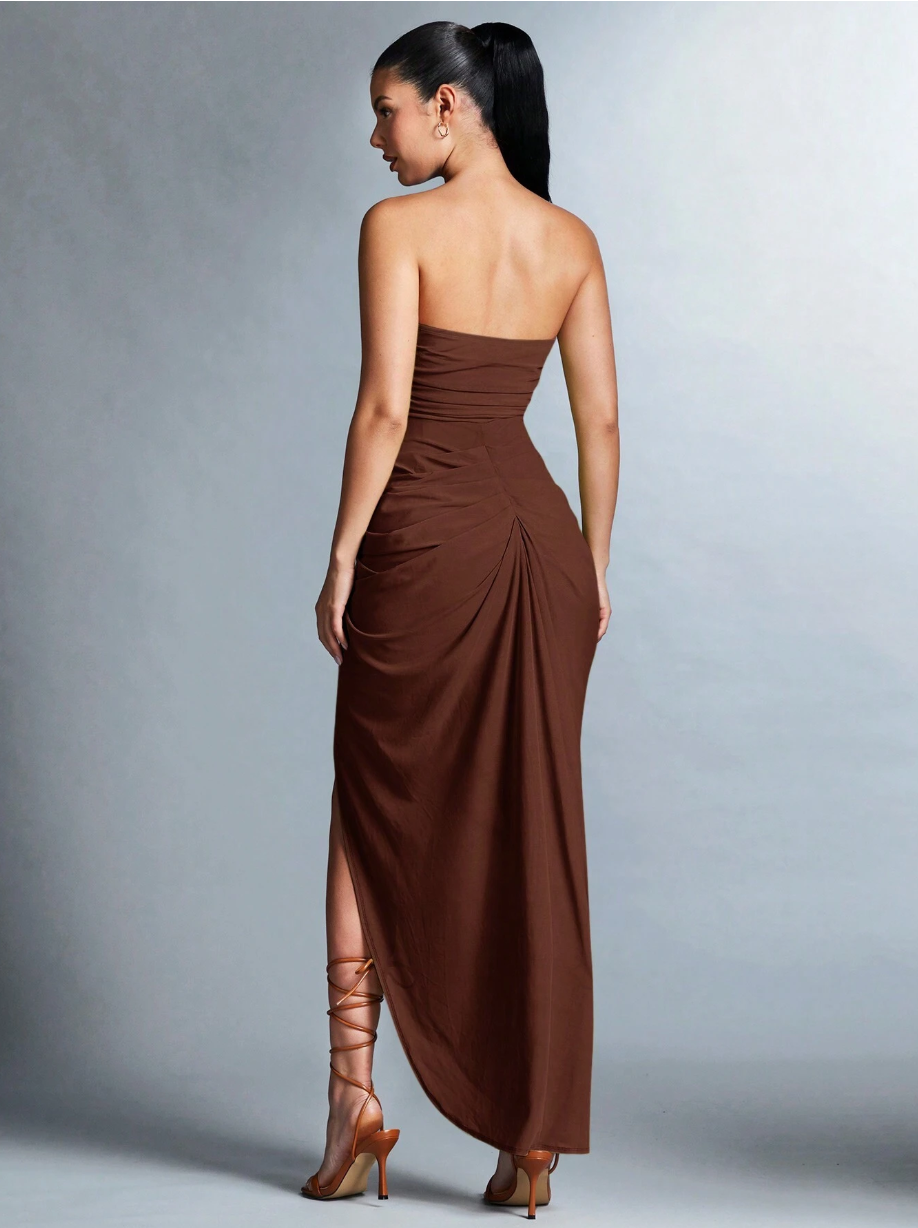 Vestido Starlight Obsession