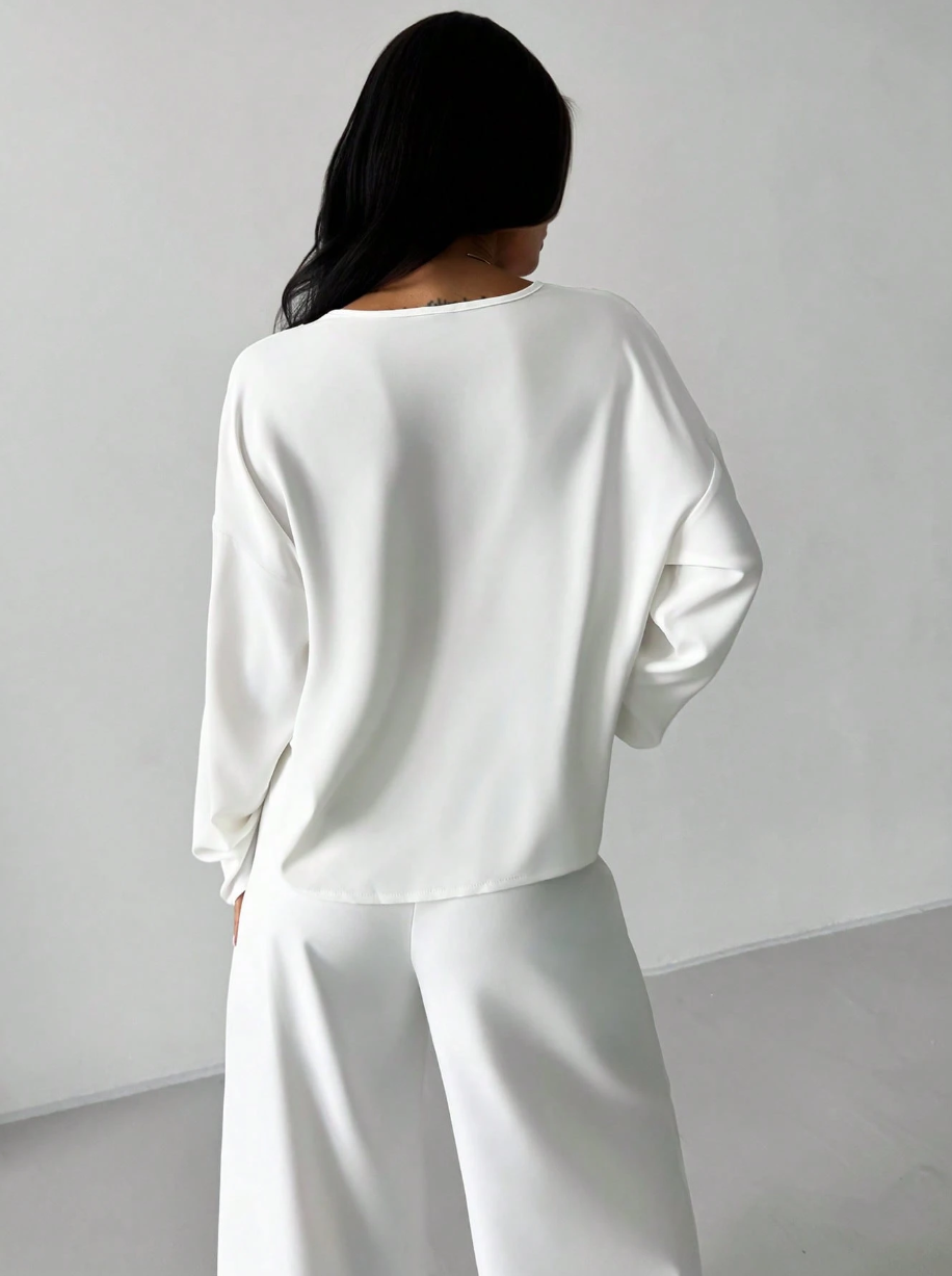 Conjunto Slow