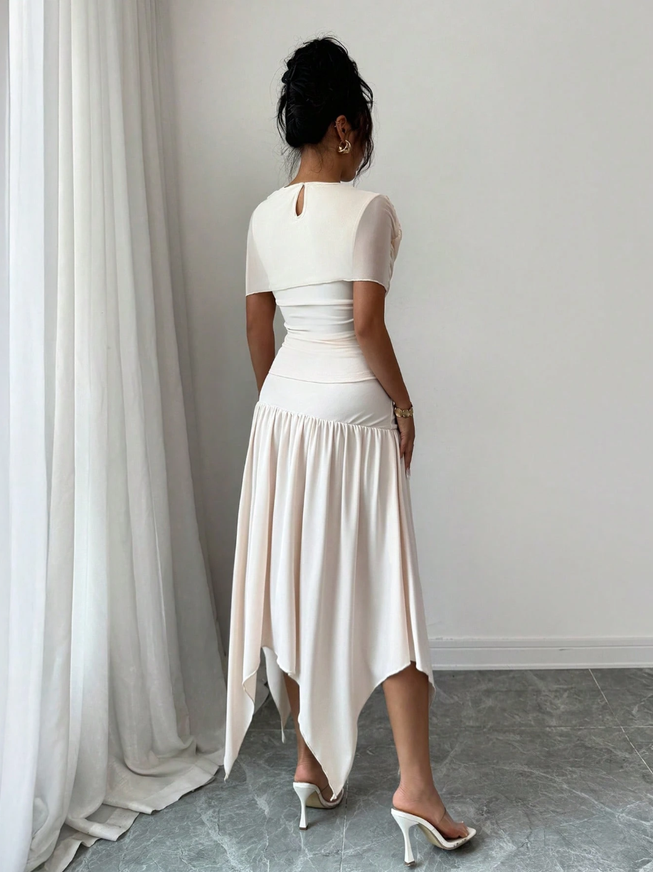 Conjunto Tess Lume