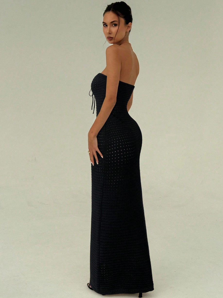 Vestido Amarée