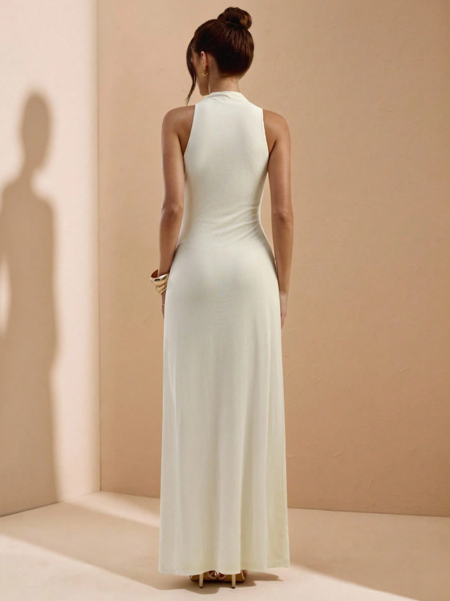 Vestido Belle Nuit