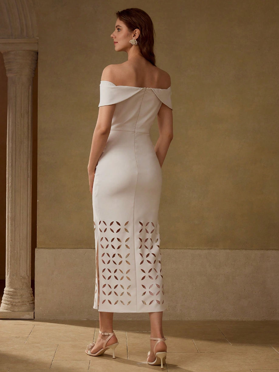 Vestido Amour Secret