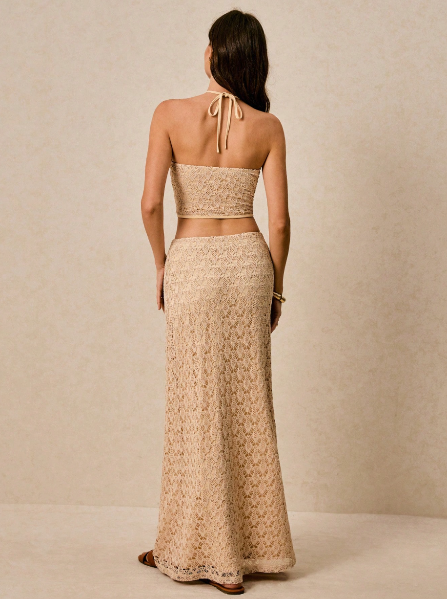 Conjunto Eloura