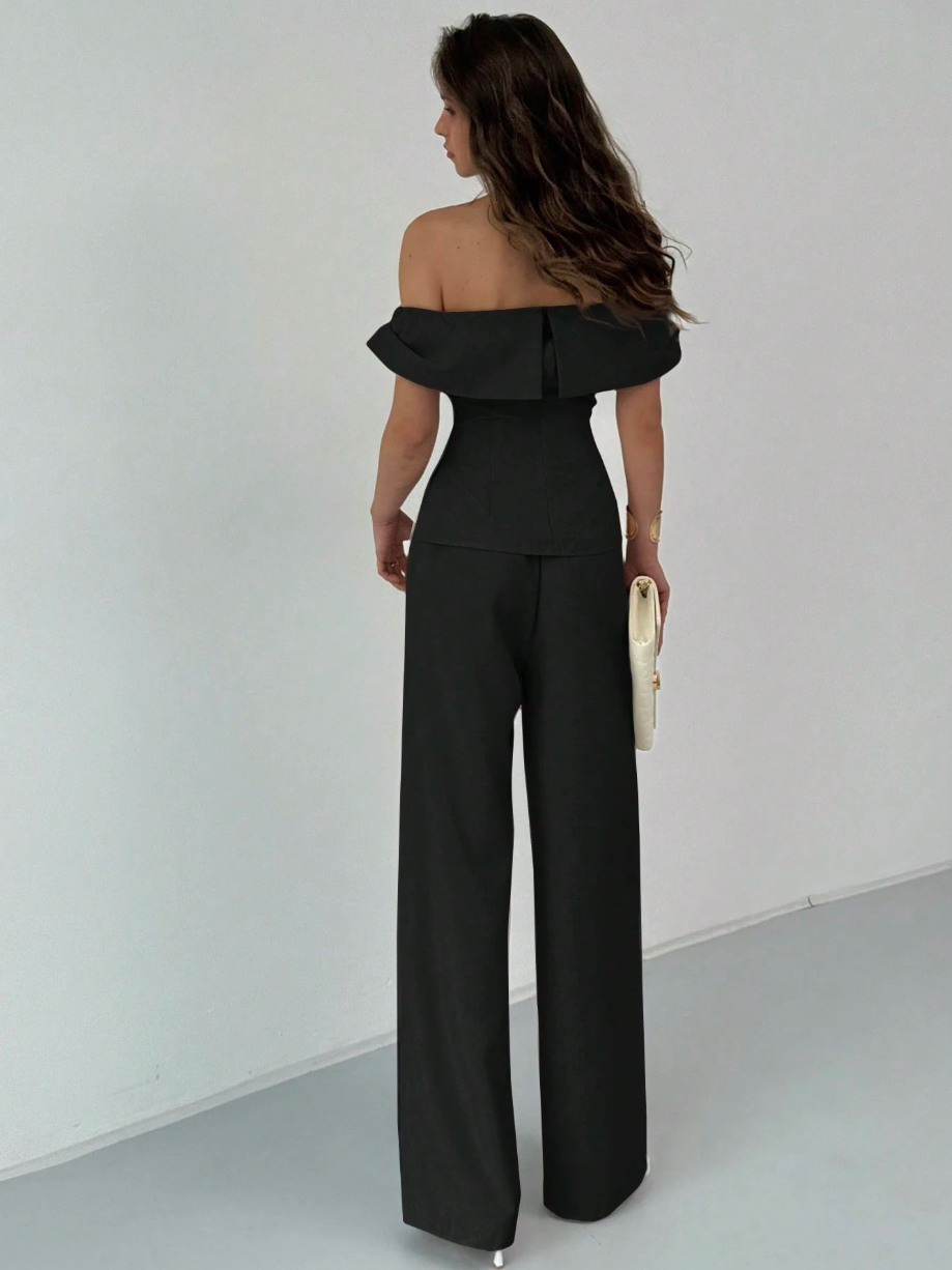 Conjunto Zion
