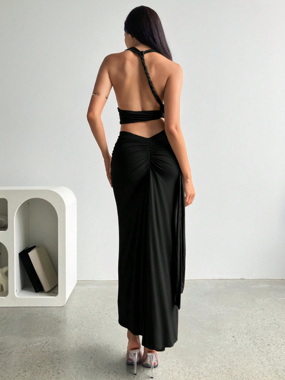Conjunto Douce