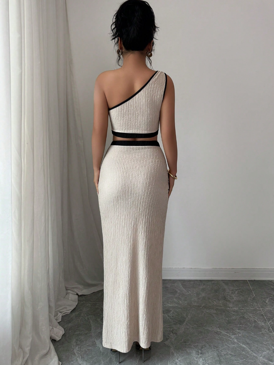 Conjunto Désir