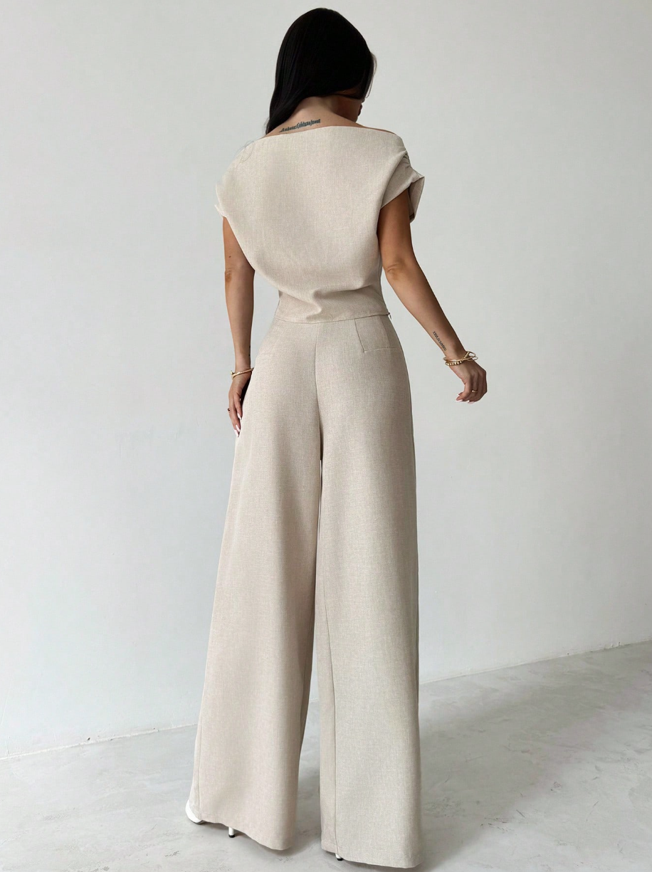 Conjunto Stiller