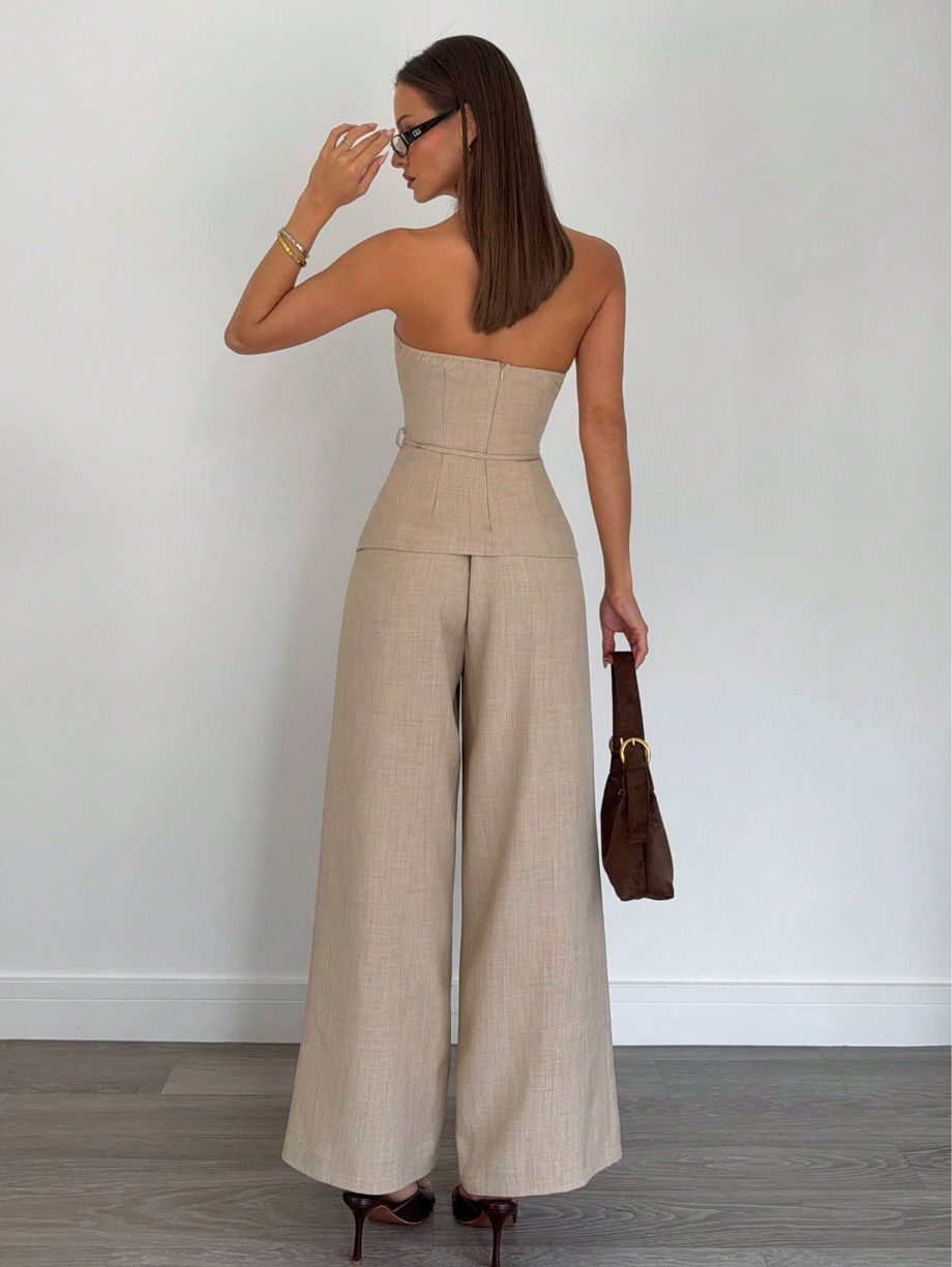 Conjunto Épura