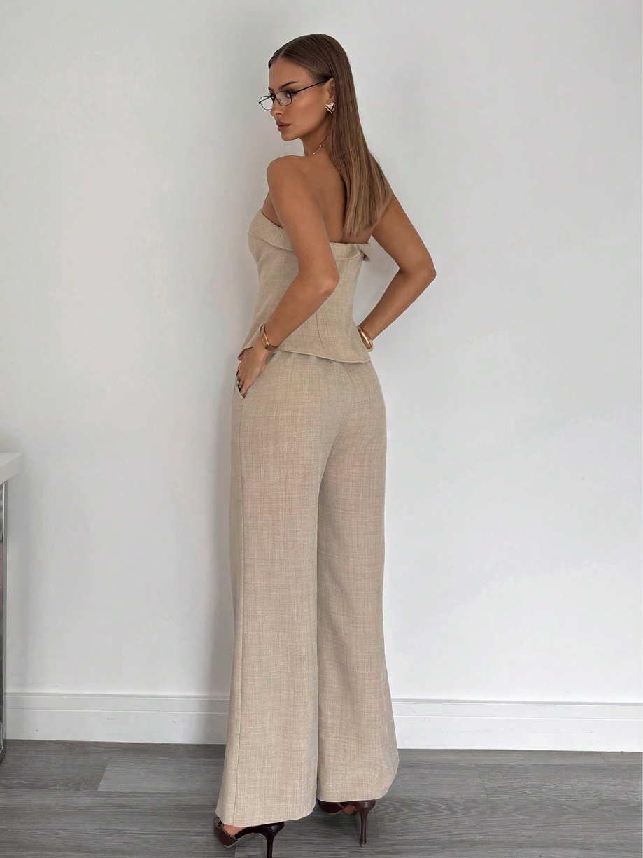 Conjunto Intemporel
