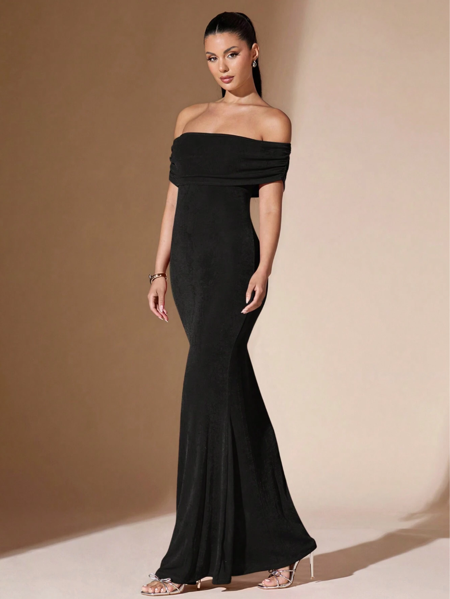 Vestido Midnight