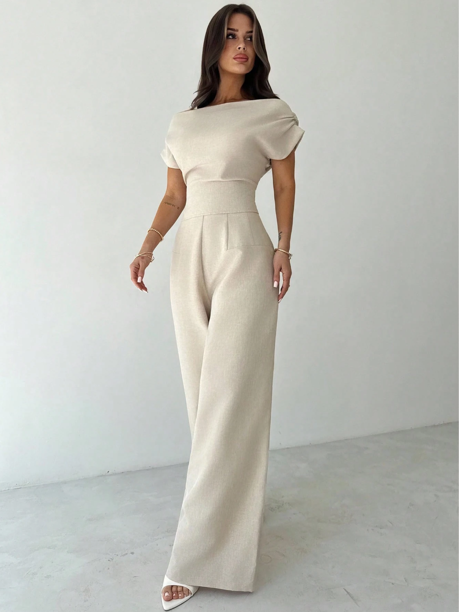 Conjunto Stiller