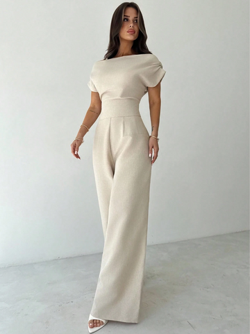 Conjunto Stiller