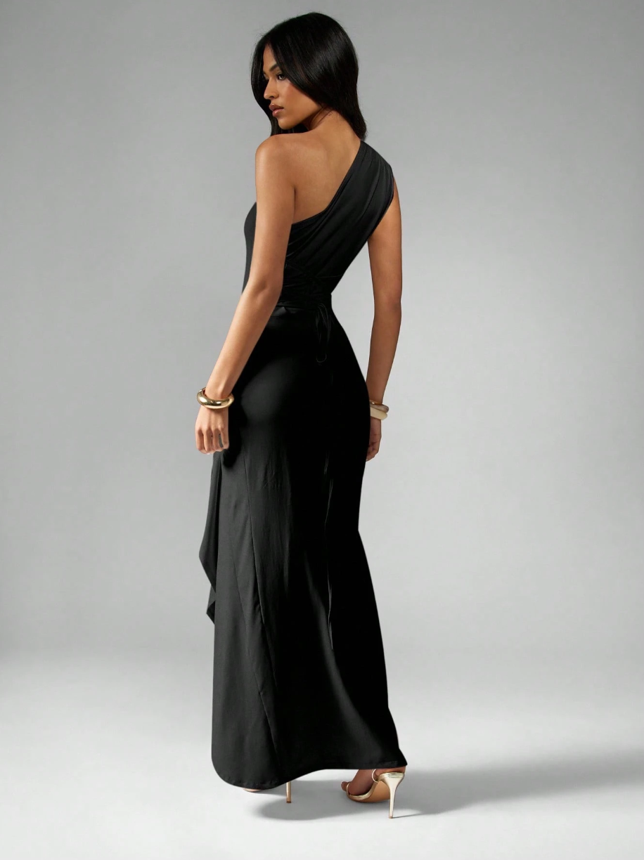 Vestido Stella Notte