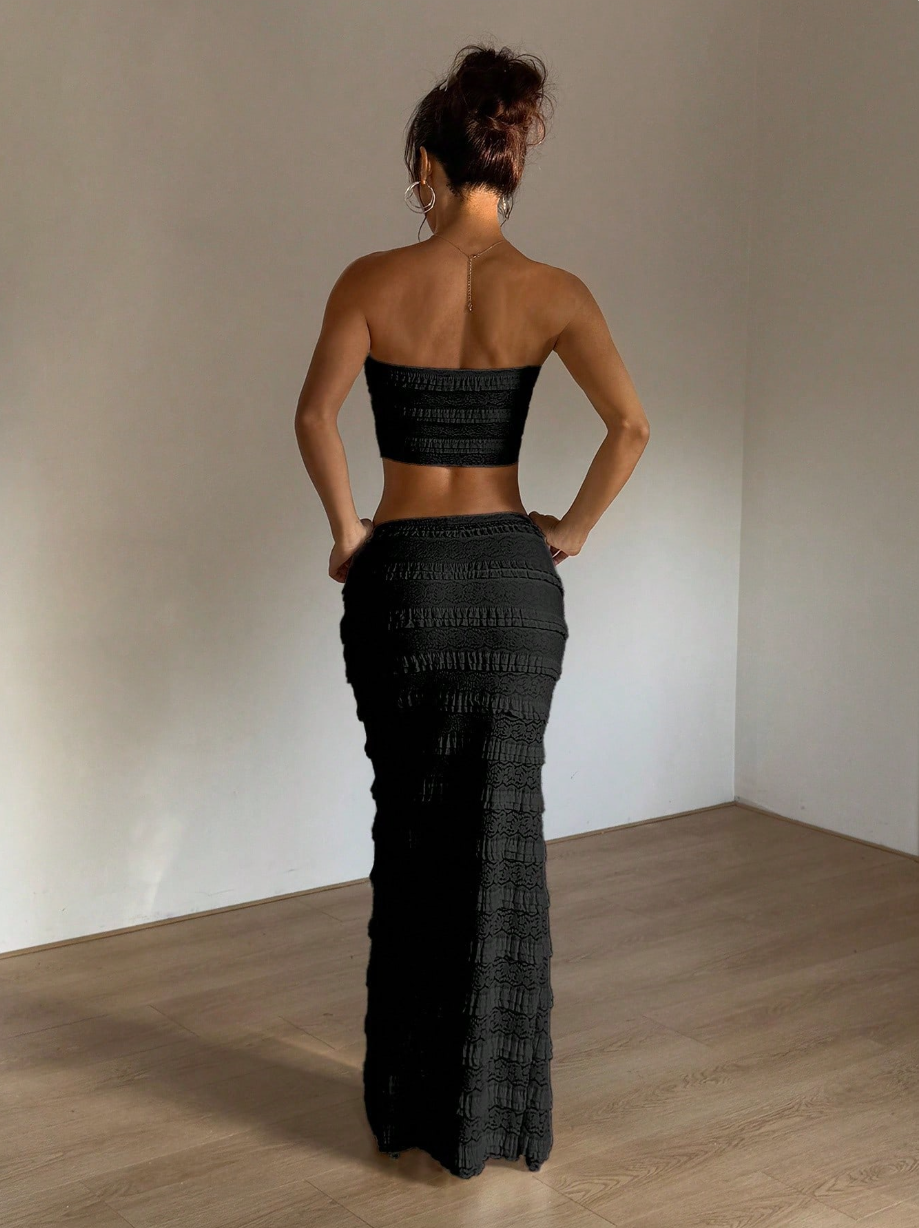 Conjunto Arlenn