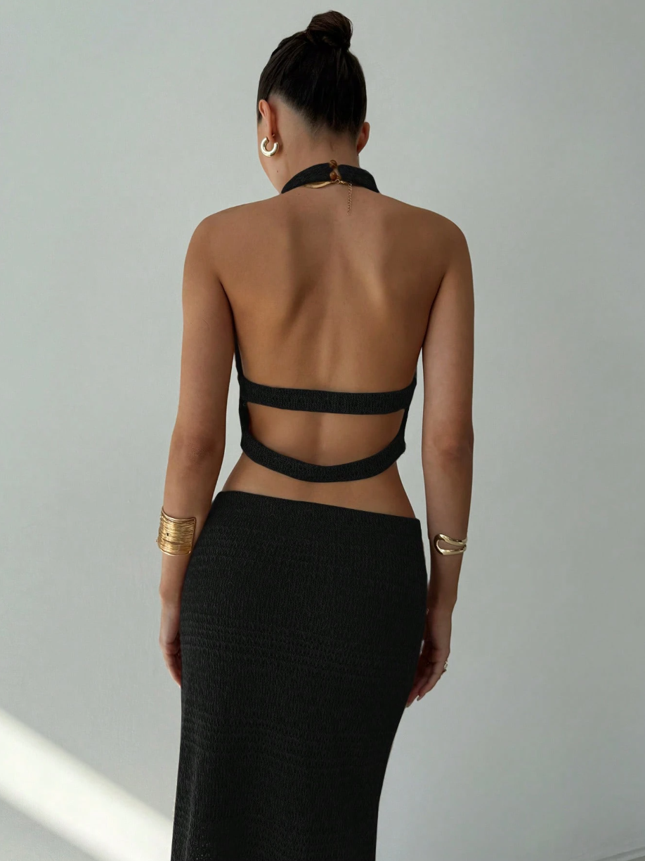 Conjunto Diamond Breeze